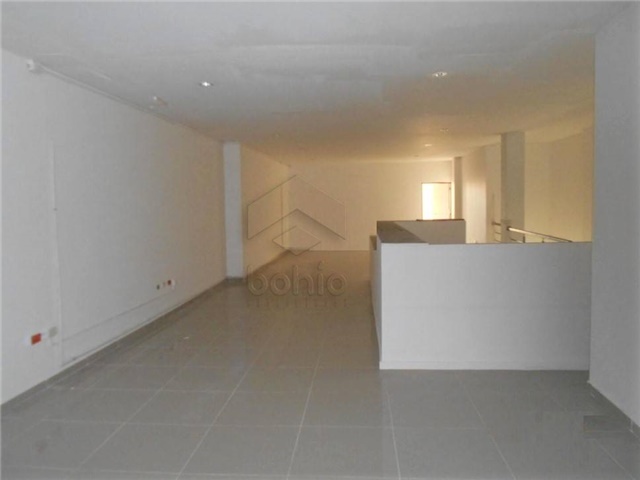 Local en arriendo en Centro, Montería, 330 m² · foto 7 de 13