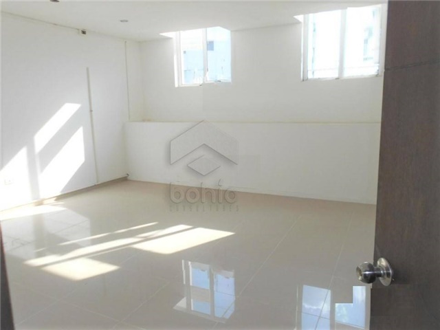Local en arriendo en Centro, Montería, 330 m² · foto 8 de 13