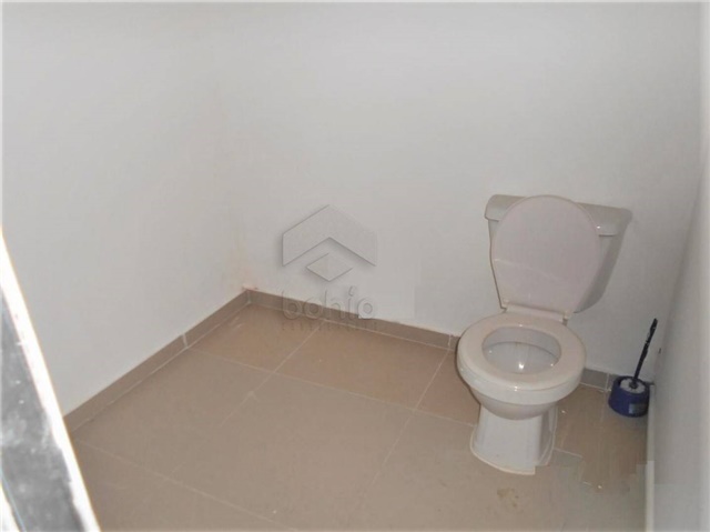 Local en arriendo en Centro, Montería, 330 m² · foto 9 de 13