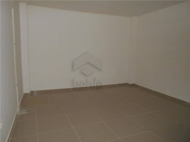 Local en arriendo en Centro, Montería, 330 m² · foto 10 de 13