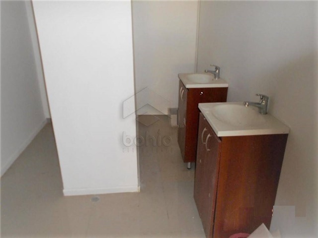 Local en arriendo en Centro, Montería, 330 m² · foto 11 de 13
