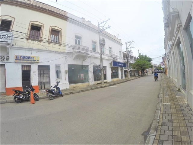 Local en arriendo en Centro, Montería, 330 m² · foto 13 de 13