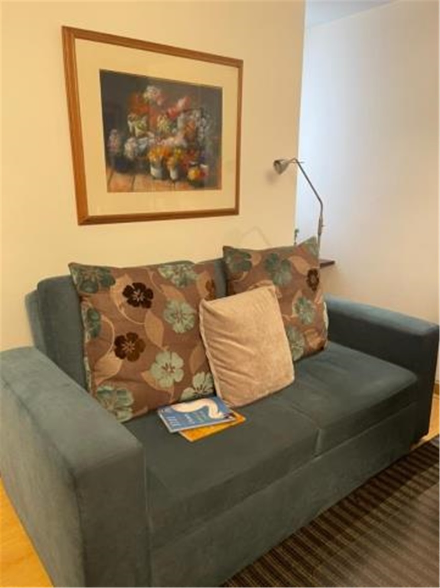 Apartamento de 2 alcobas en venta en Santa Barbara, Bogotá, 137 m² · foto 17 de 17