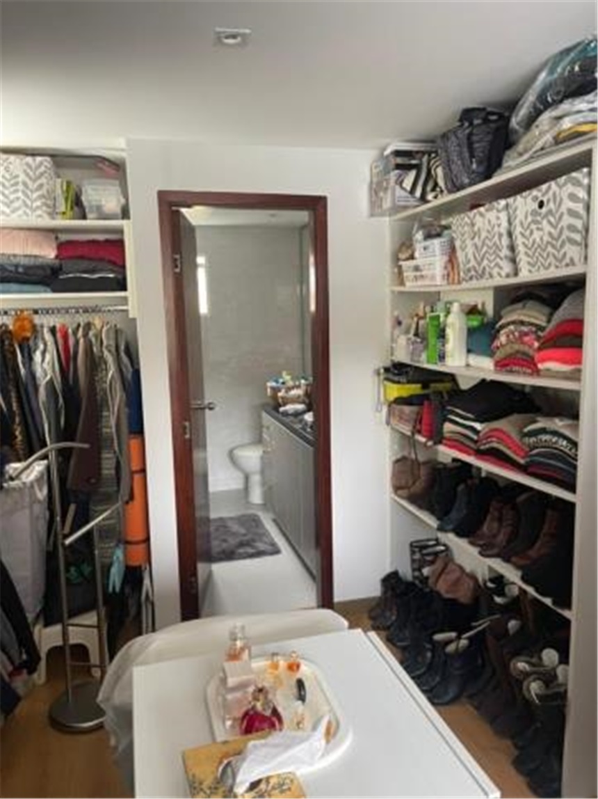 Apartamento de 2 alcobas en venta en Santa Barbara, Bogotá, 137 m² · foto 14 de 17