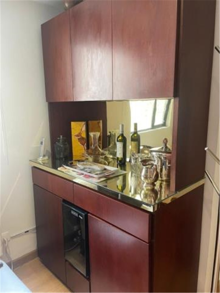 Apartamento de 2 alcobas en venta en Santa Barbara, Bogotá, 137 m² · foto 5 de 17