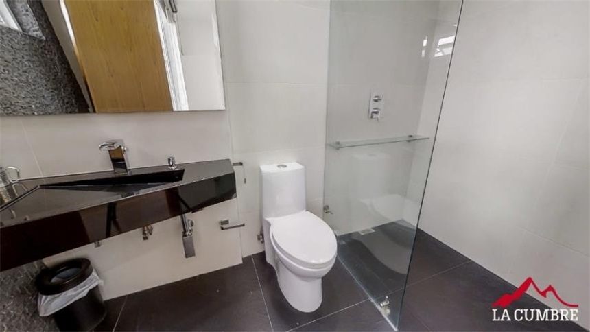 Casa de 4 alcobas en venta en Las Lomas, Medellín, 436 m² · foto 22 de 24