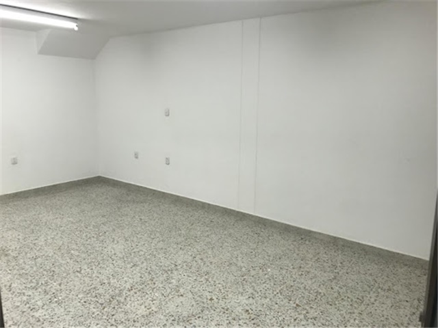 Local en Arriendo - Vista 4