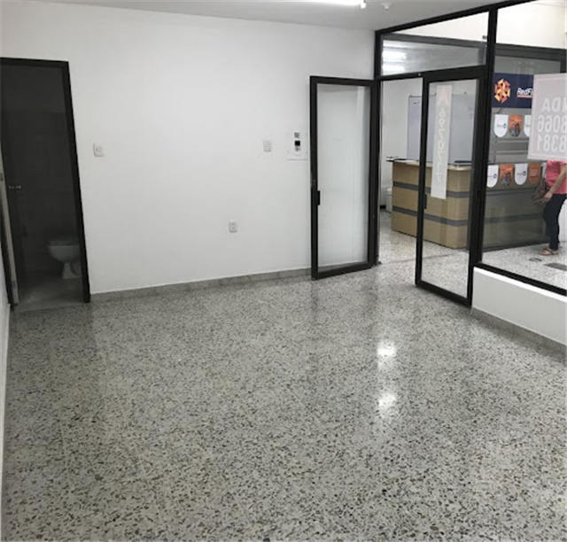 Local en Arriendo - Vista 5