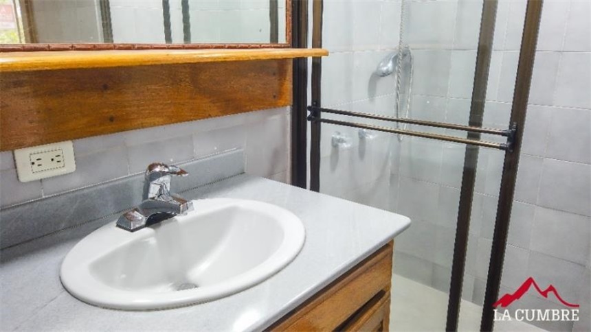Apartamento en venta en El Poblado, Medellín · foto 16 de 24