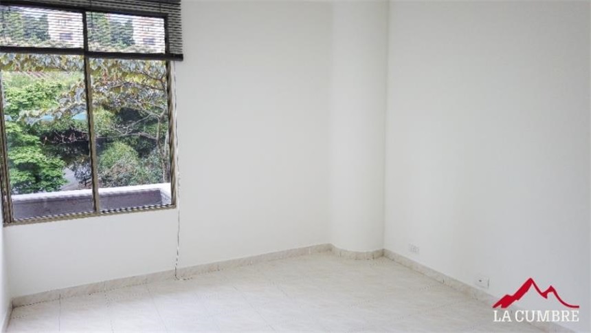 Apartamento en venta en El Poblado, Medellín · foto 22 de 24