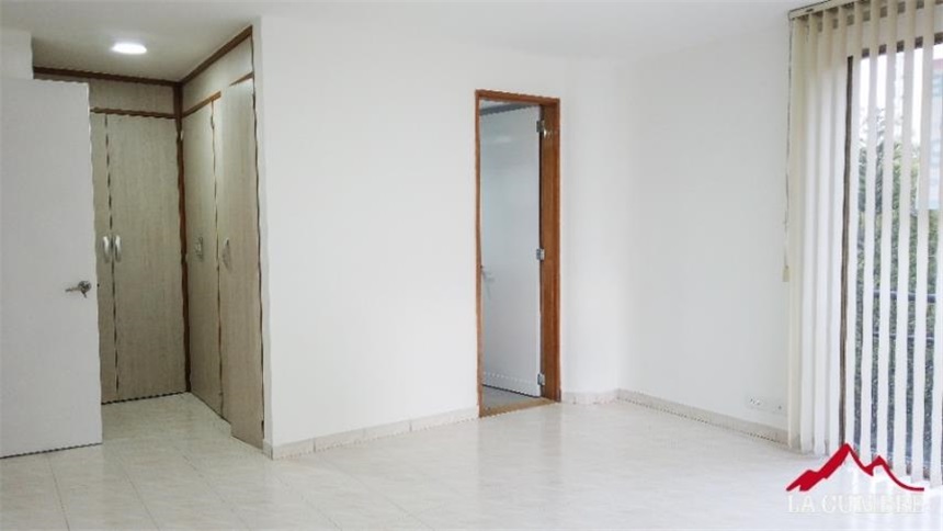 Apartamento en venta en El Poblado, Medellín · foto 15 de 24