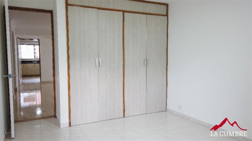 Apartamento en venta en El Poblado, Medellín · foto 24 de 24