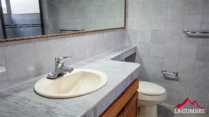 Apartamento en venta en El Poblado, Medellín · foto 18 de 24