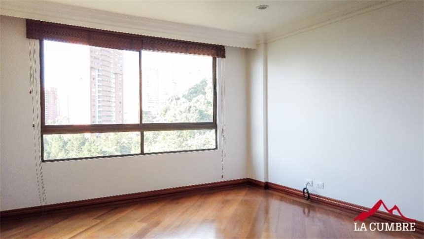 Apartamento en venta en El Tesoro, Medellín · foto 15 de 24