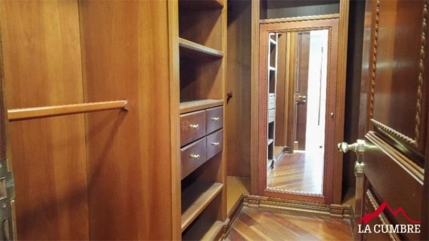 Apartamento en venta en El Tesoro, Medellín · foto 23 de 24