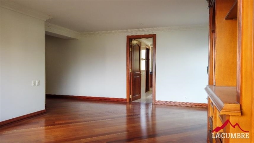 Apartamento en venta en El Tesoro, Medellín · foto 16 de 24