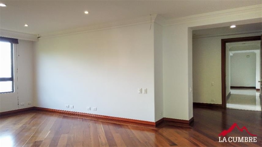Apartamento en venta en El Tesoro, Medellín · foto 19 de 24