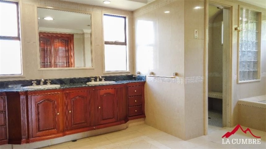 Apartamento en venta en El Tesoro, Medellín · foto 20 de 24