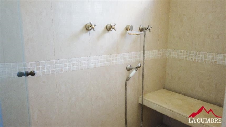Apartamento en venta en El Tesoro, Medellín · foto 24 de 24