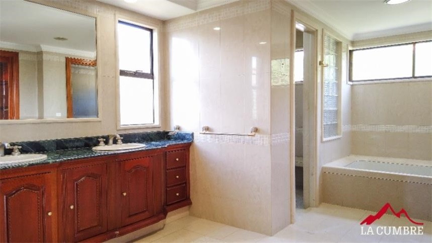 Apartamento en venta en El Tesoro, Medellín · foto 21 de 24
