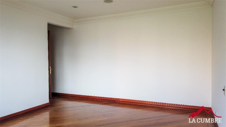 Apartamento en venta en El Tesoro, Medellín · foto 13 de 24