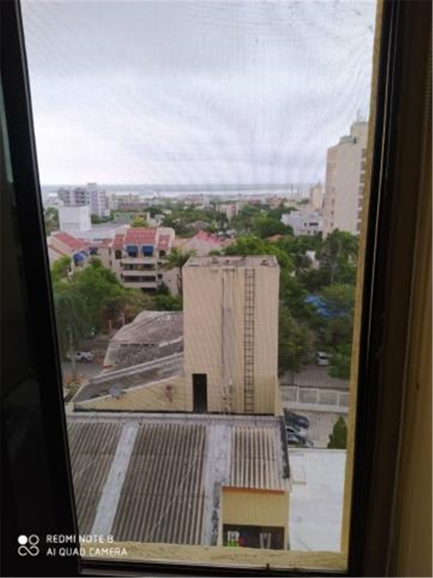 Apartamento en venta en El Prado, Barranquilla · foto 8 de 13