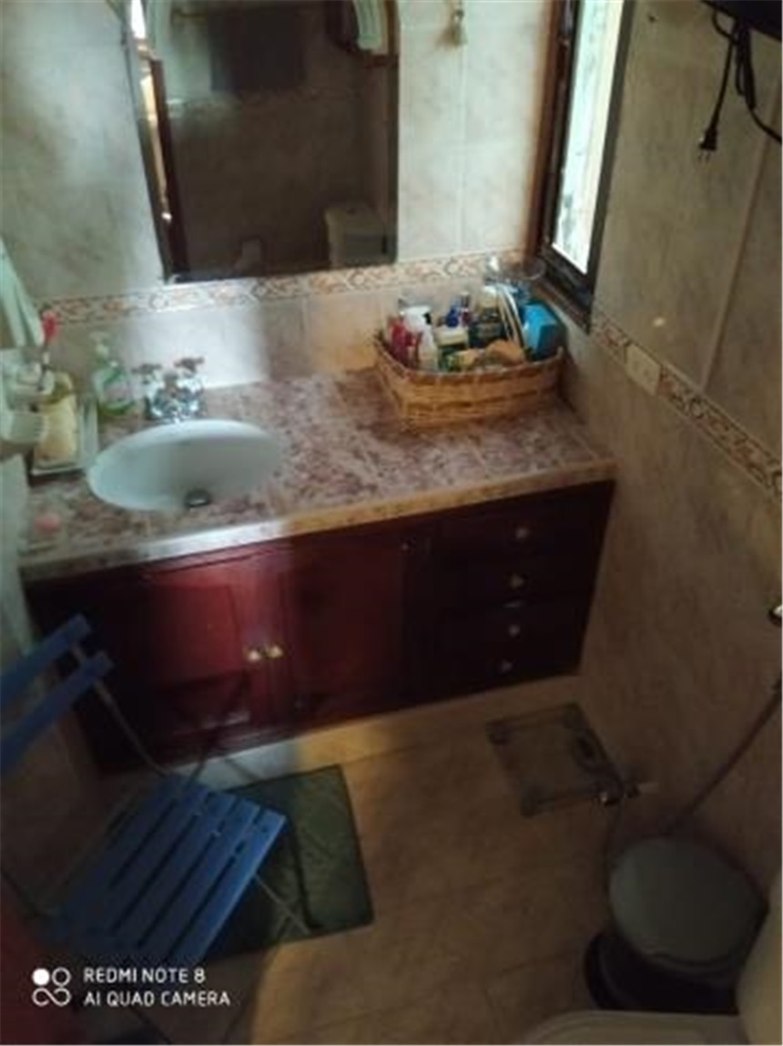 Apartamento en venta en El Prado, Barranquilla · foto 3 de 13