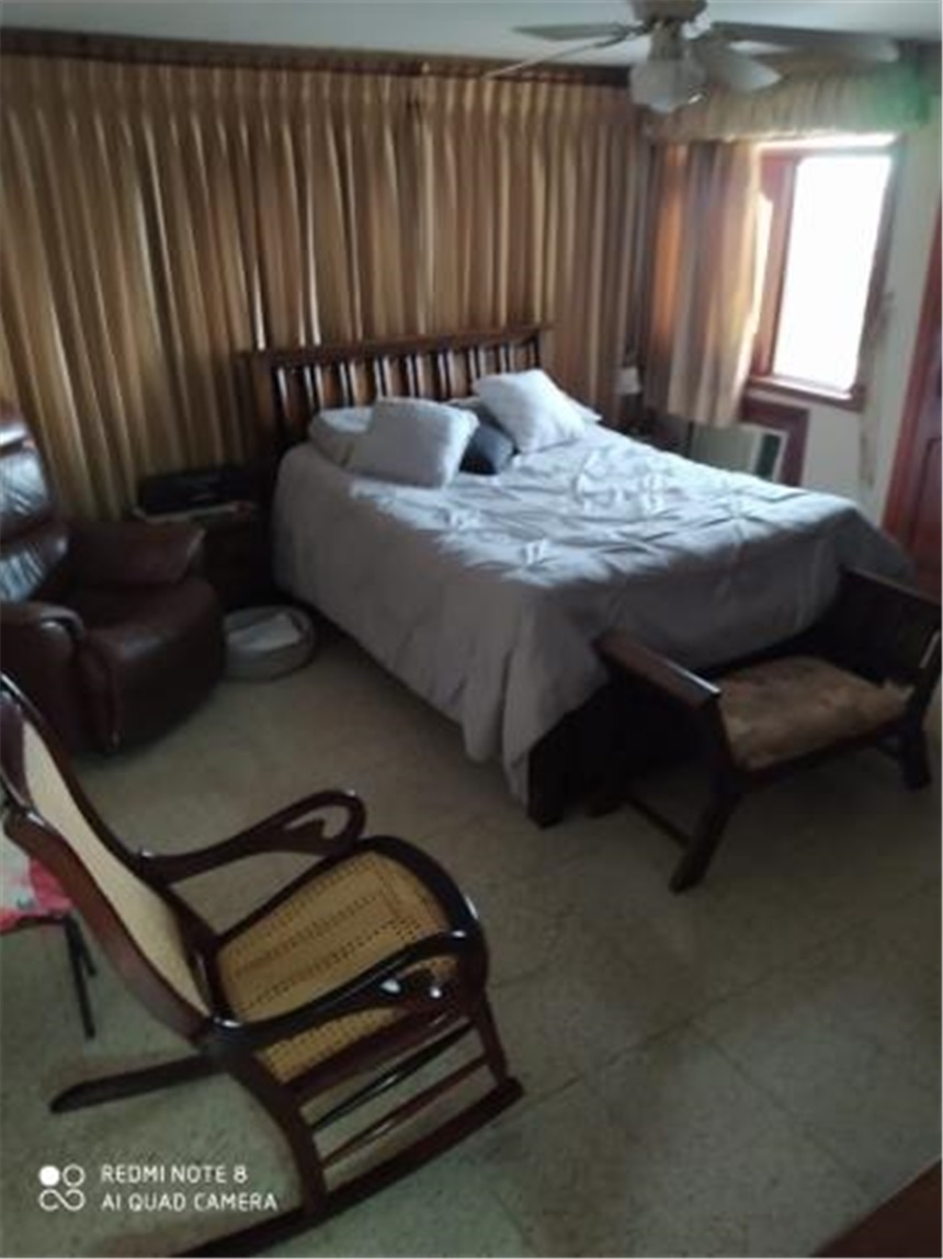 Apartamento en venta en El Prado, Barranquilla · foto 6 de 13