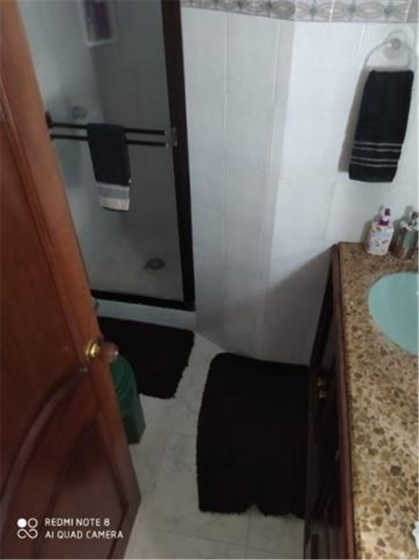 Apartamento en venta en El Prado, Barranquilla · foto 7 de 13