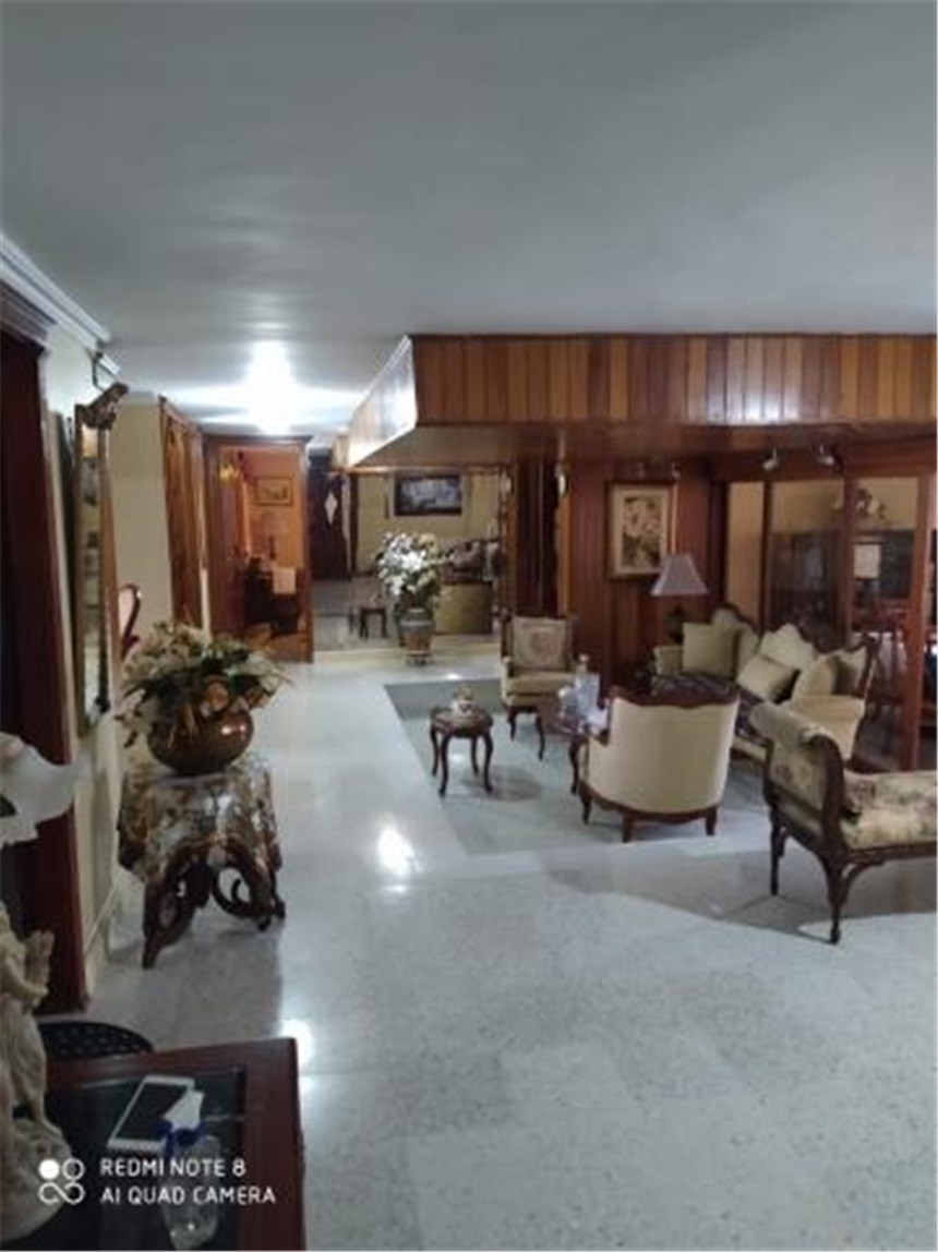 Apartamento en venta en El Prado, Barranquilla · foto 13 de 13