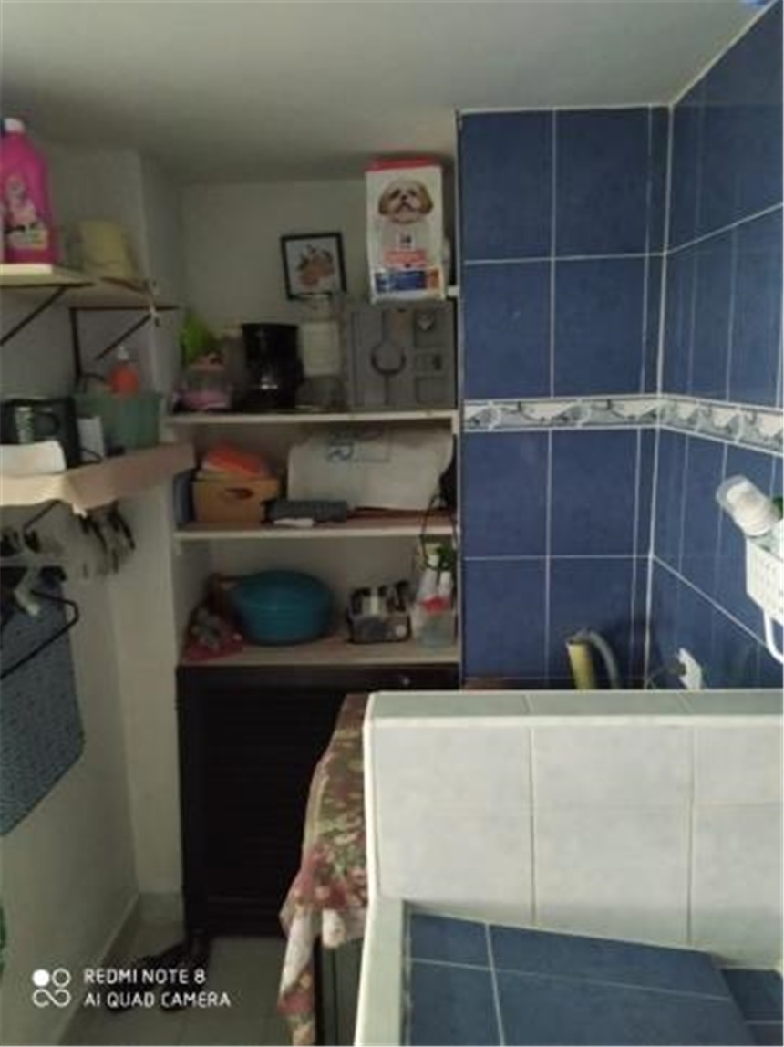Apartamento en venta en El Prado, Barranquilla · foto 10 de 13