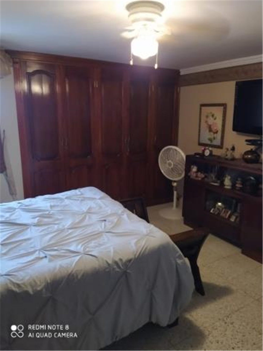 Apartamento en venta en El Prado, Barranquilla · foto 4 de 13