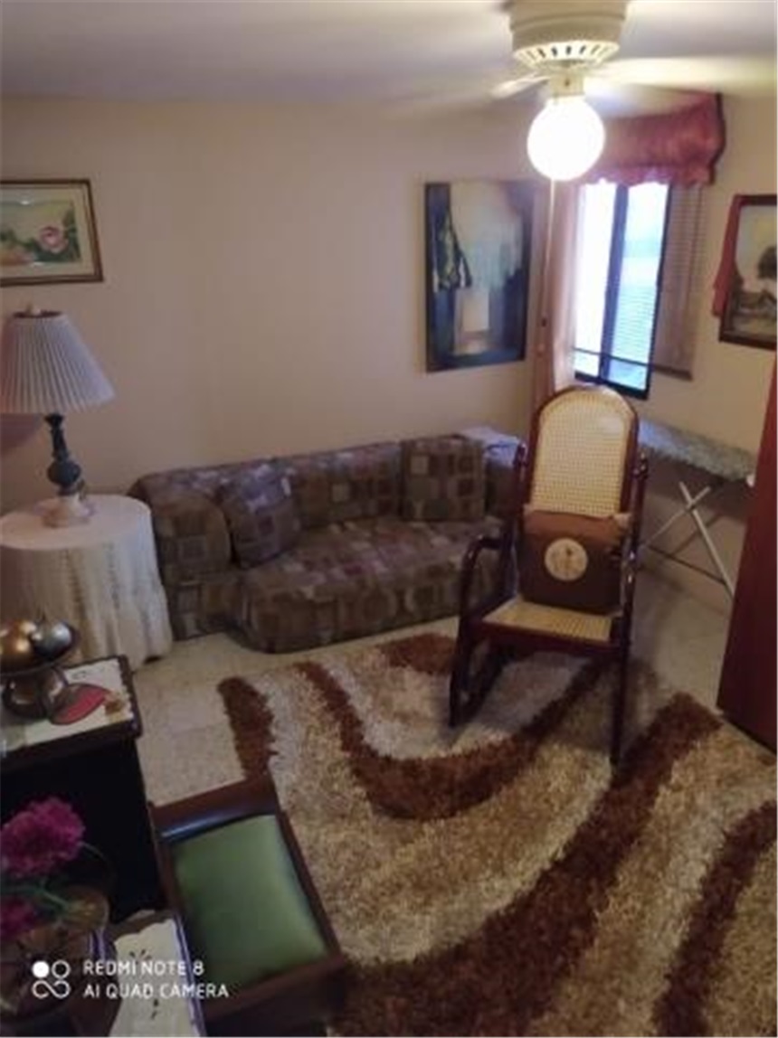 Apartamento en venta en El Prado, Barranquilla · foto 2 de 13