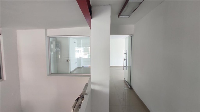 Oficina en Arriendo - Vista 3