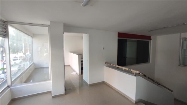 Oficina en Arriendo - Vista 4