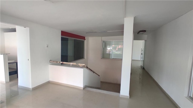 Oficina en Arriendo - Vista 5