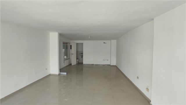 Oficina en Arriendo - Más