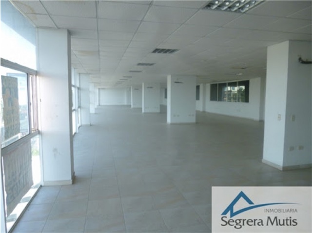 Oficina en Arriendo - Más