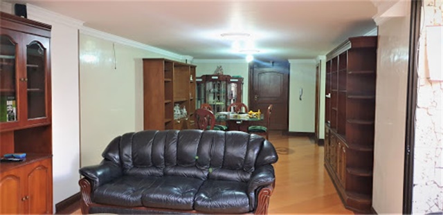 Piso – Bogotá, Chicalá, Localidad Bosa - Más