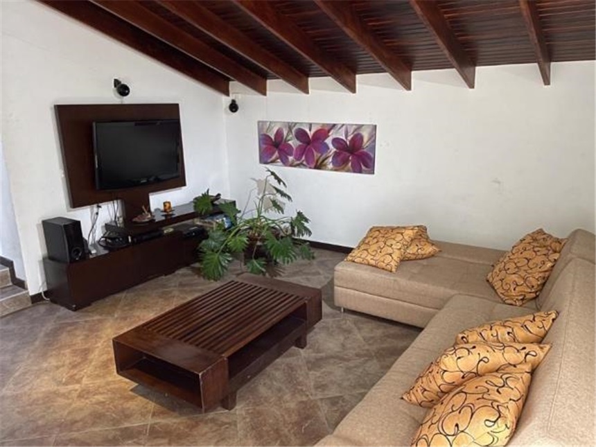 Casa en venta en Fagua, Chía · foto 14 de 24
