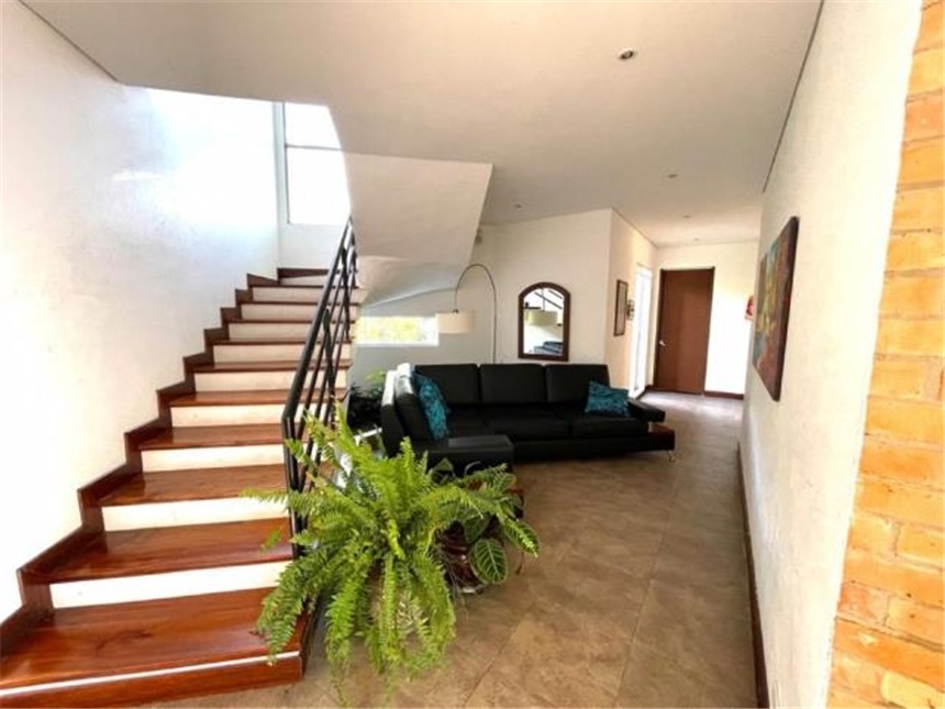 Casa en venta en Fagua, Chía · foto 19 de 24