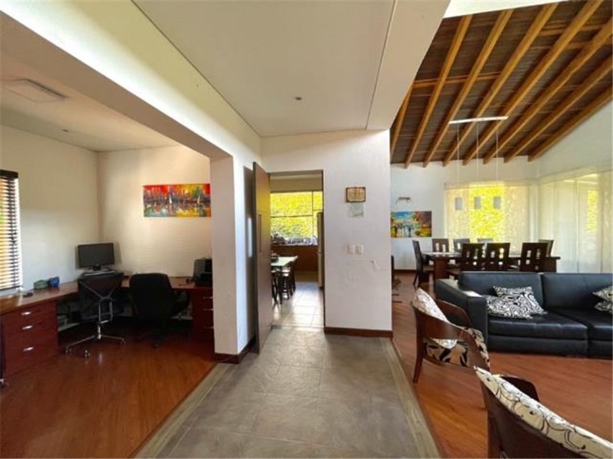Casa en venta en Fagua, Chía · foto 12 de 24