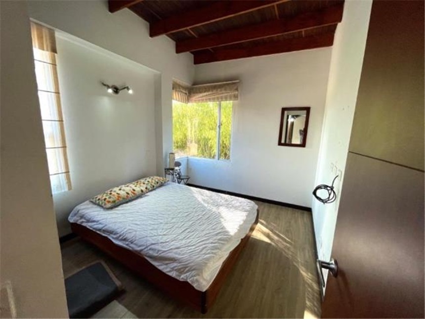 Casa en venta en Fagua, Chía · foto 24 de 24