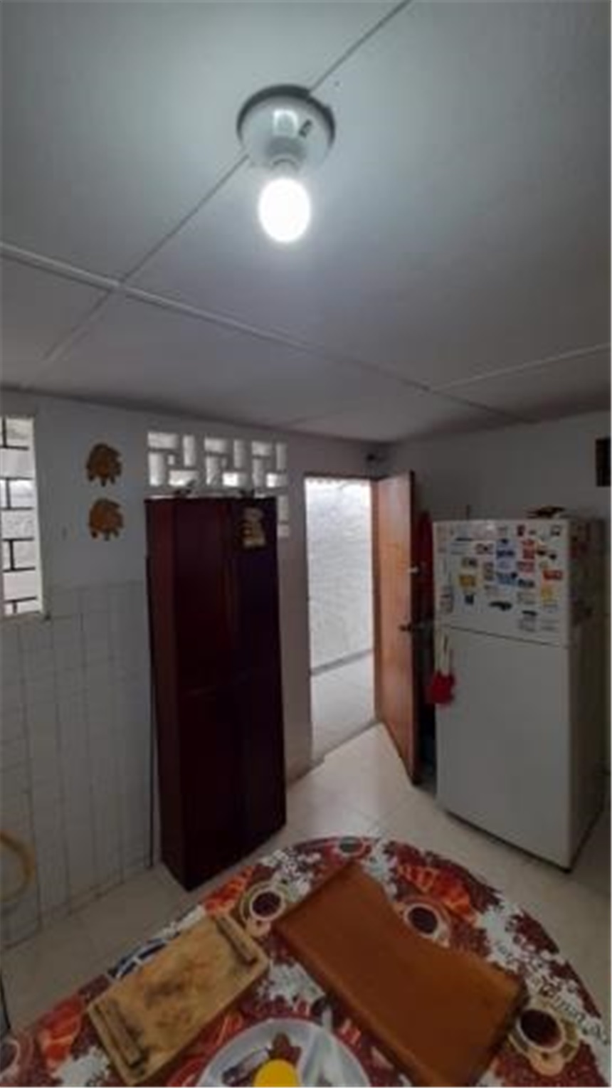 Casa en venta en Paraiso, Barranquilla · foto 4 de 24