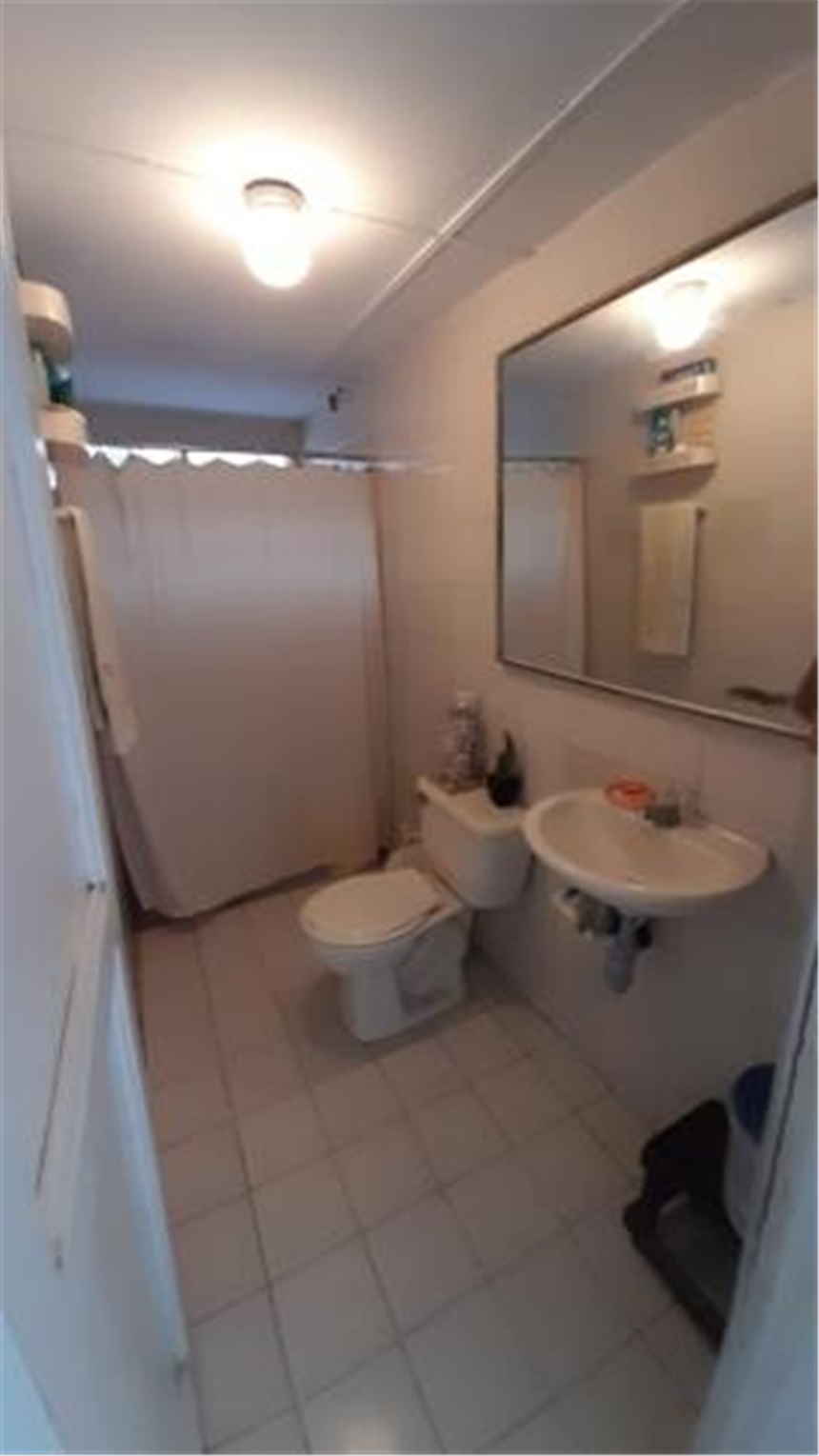 Casa en venta en Paraiso, Barranquilla · foto 13 de 24