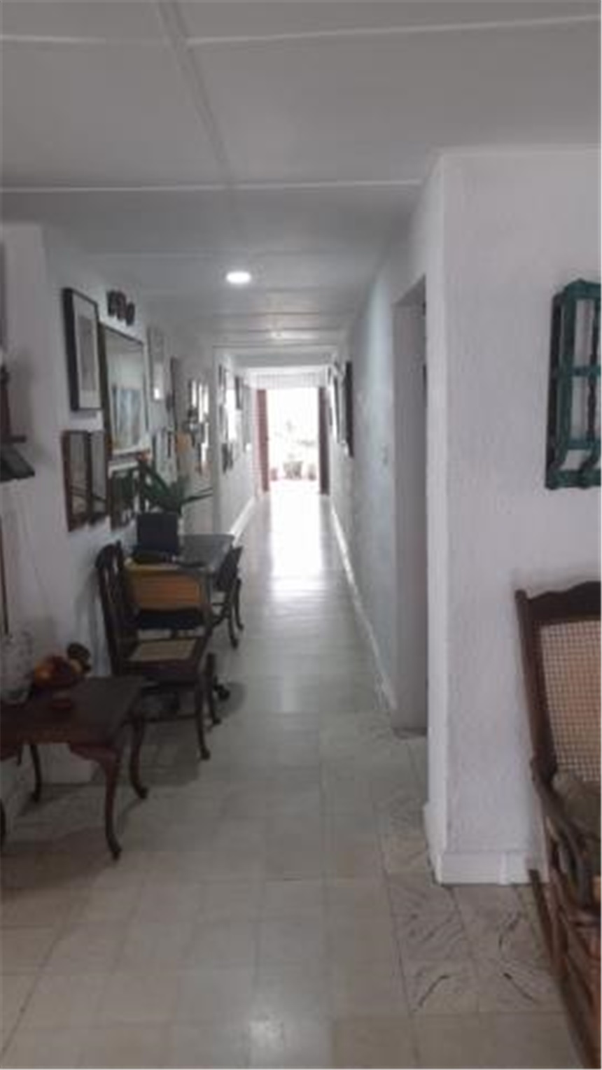 Casa en venta en Paraiso, Barranquilla · foto 7 de 24