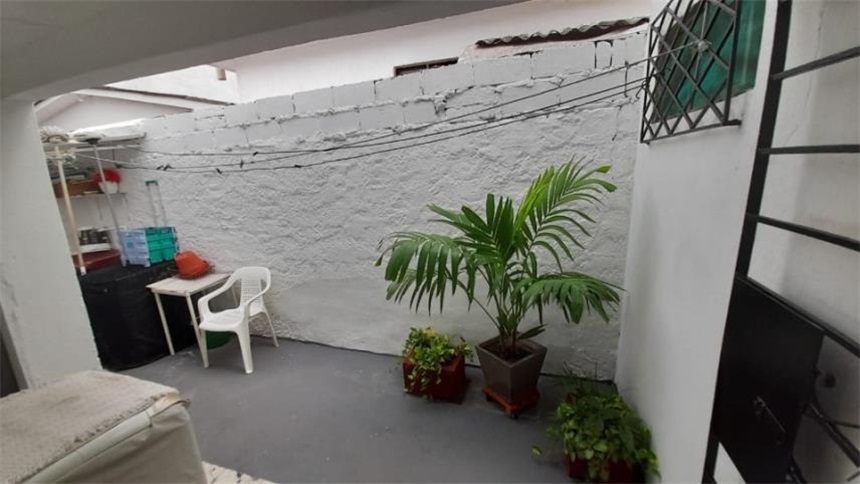 Casa en venta en Paraiso, Barranquilla · foto 16 de 24