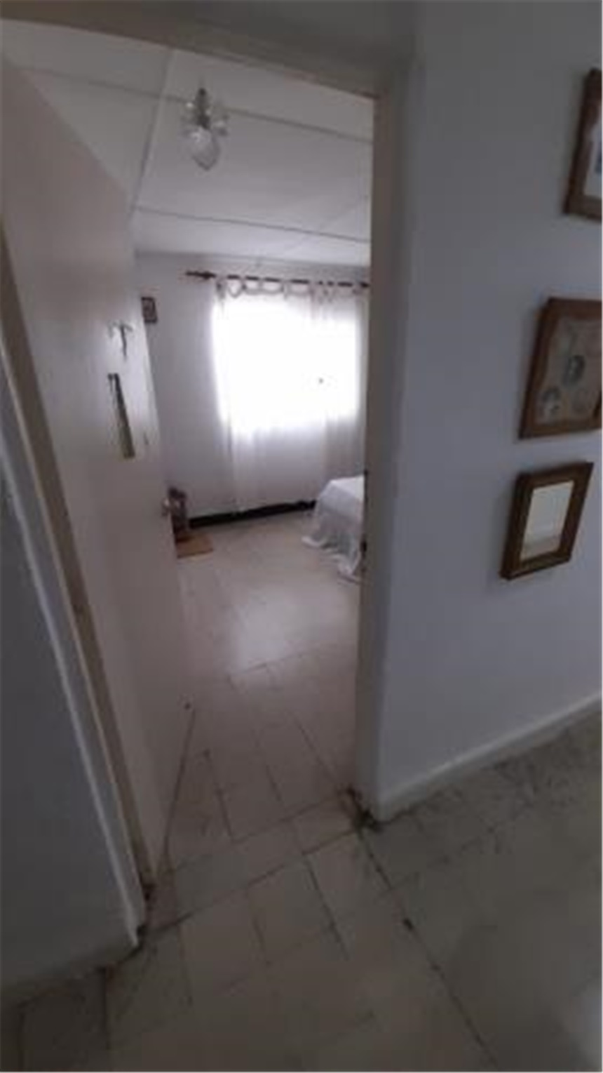 Casa en venta en Paraiso, Barranquilla · foto 10 de 24