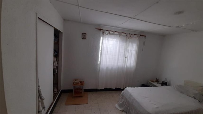Casa en venta en Paraiso, Barranquilla · foto 15 de 24