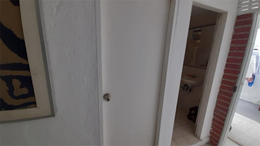 Casa en venta en Paraiso, Barranquilla · foto 12 de 24